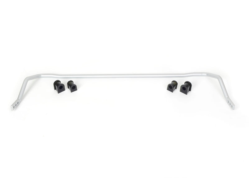 Bara stabilizatoare 20mm reglabila in 3 puncte Whiteline pentru Toyota Mr2 - BTF24Z