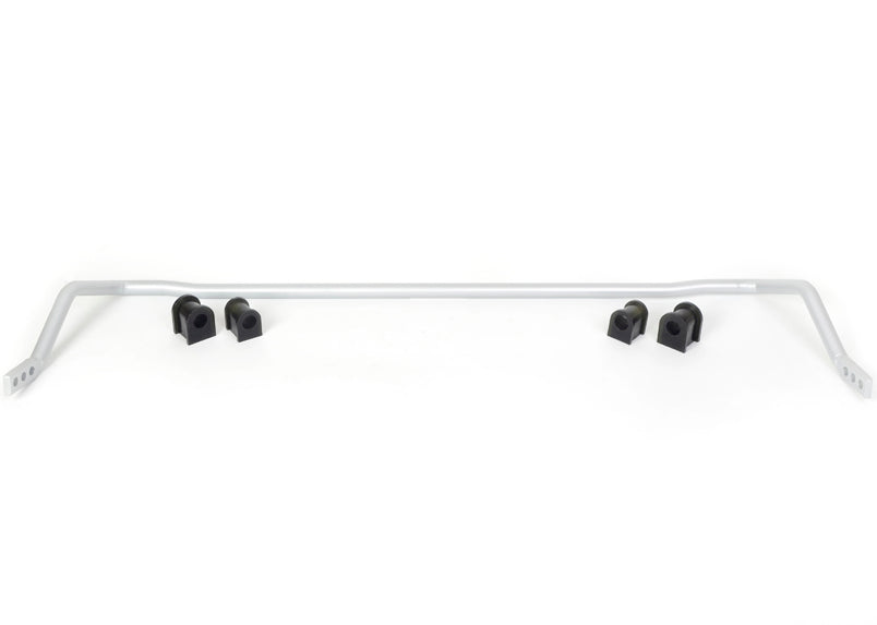 Bara stabilizatoare 20mm reglabila in 3 puncte Whiteline pentru Toyota Mr2 - BTF24Z