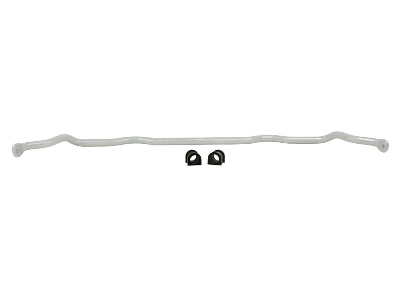 Bara stabilizatoare fixa 24mm Whiteline pentru Toyota Camry - BTF38