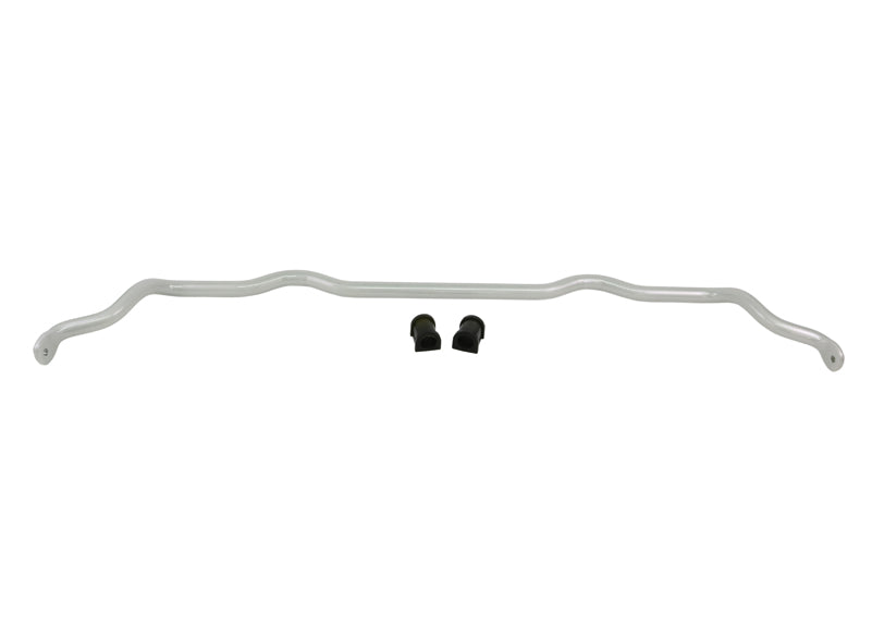 Bara stabilizatoare fixa 24mm Whiteline pentru Toyota Camry - BTF38