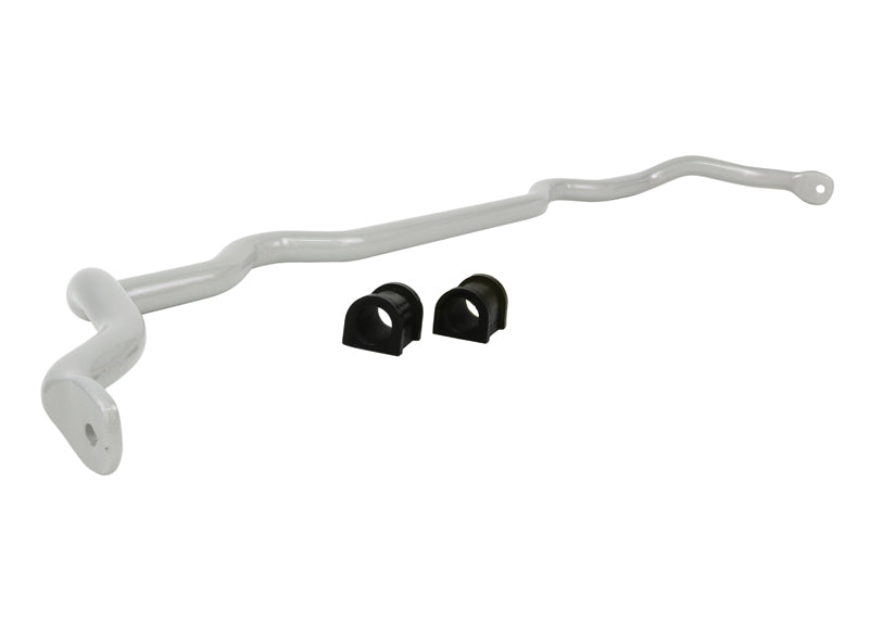 Bara stabilizatoare fixa 24mm Whiteline pentru Toyota Camry - BTF38
