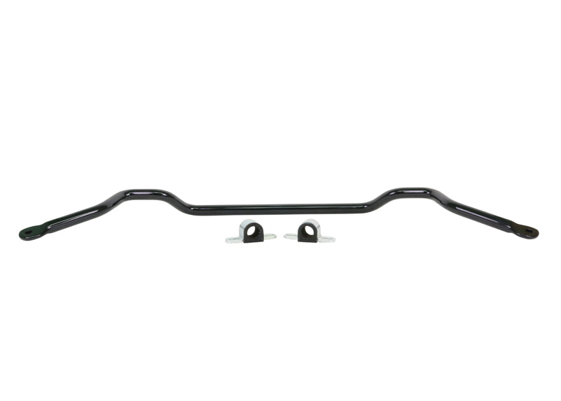 Bara stabilizatoare fixa 27mm Whiteline pentru Toyota Land Cruiser Prado - BTF46