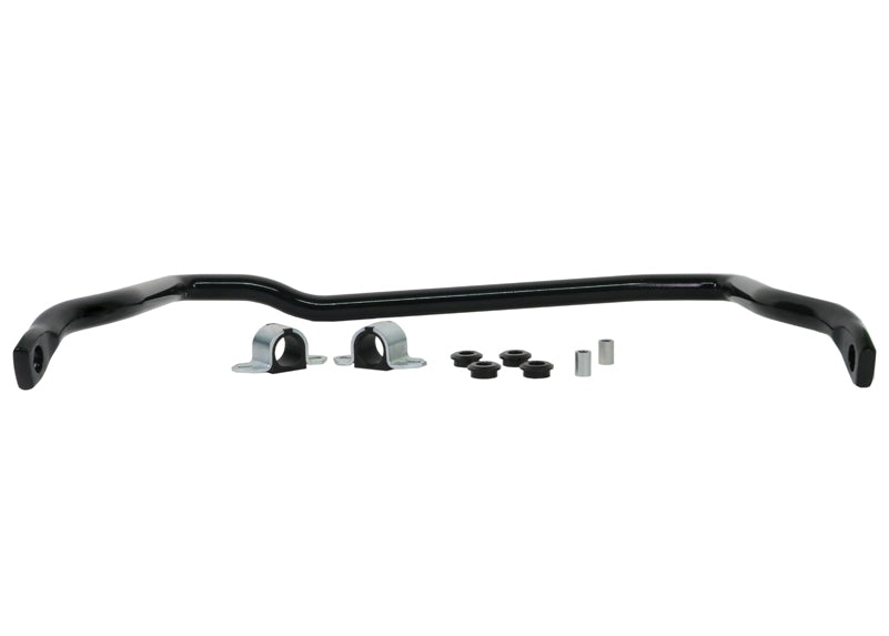 Bara stabilizatoare fixa 33mm Whiteline pentru Toyota Land Cruiser - BTF66X