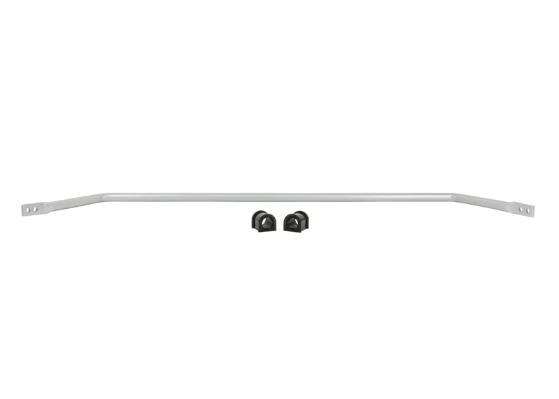 Bara stabilizatoare 22mm reglabila in 2 puncte Whiteline pentru Toyota Mr2 - BTF81Z