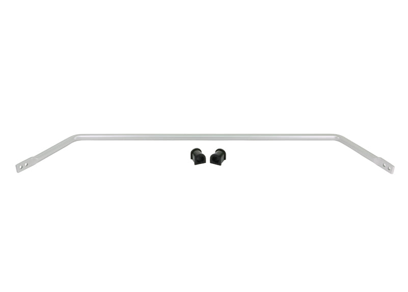 Bara stabilizatoare 22mm reglabila in 2 puncte Whiteline pentru Toyota Mr2 - BTF81Z