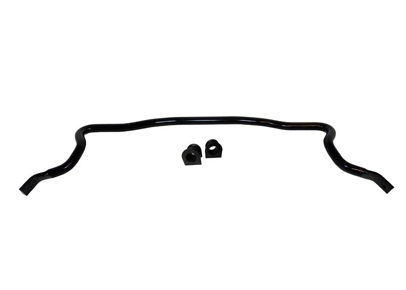 Bara stabilizatoare fixa 33mm Whiteline pentru Lexus Lx / Toyota Land Cruiser - BTF88