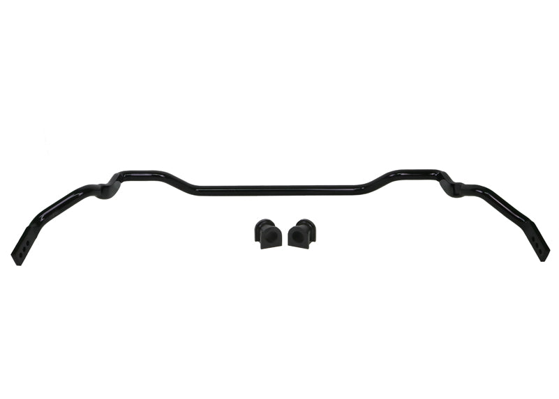 Bara stabilizatoare 30mm reglabila in 3 puncte Whiteline pentru Toyota 4 Runner - BTF92Z