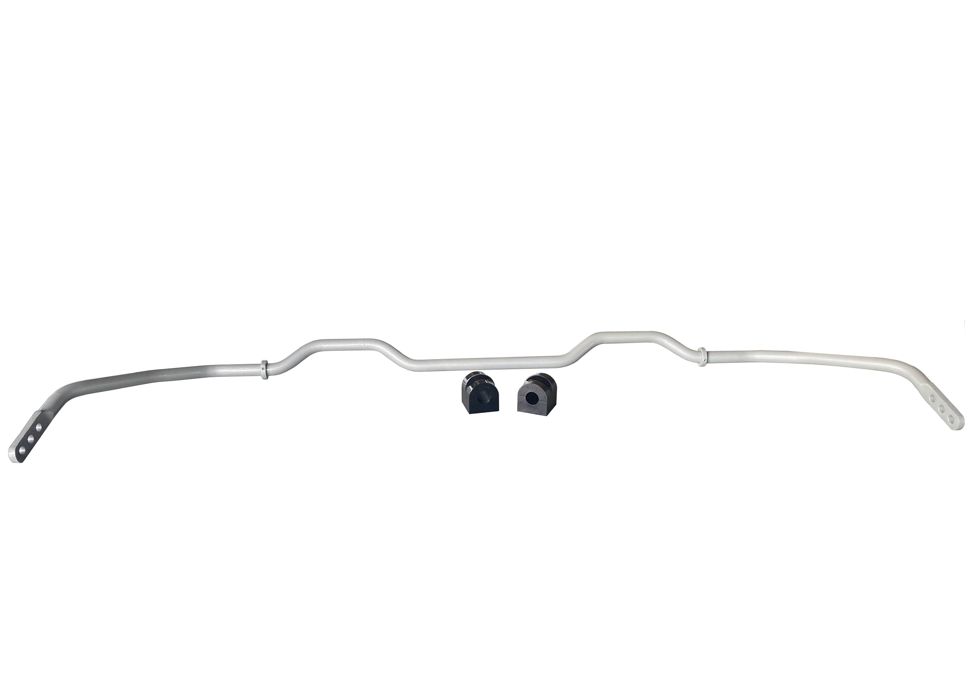 Bara stabilizatoare 20mm reglabila in 3 puncte Whiteline pentru Tesla Model 3 - BTR101Z