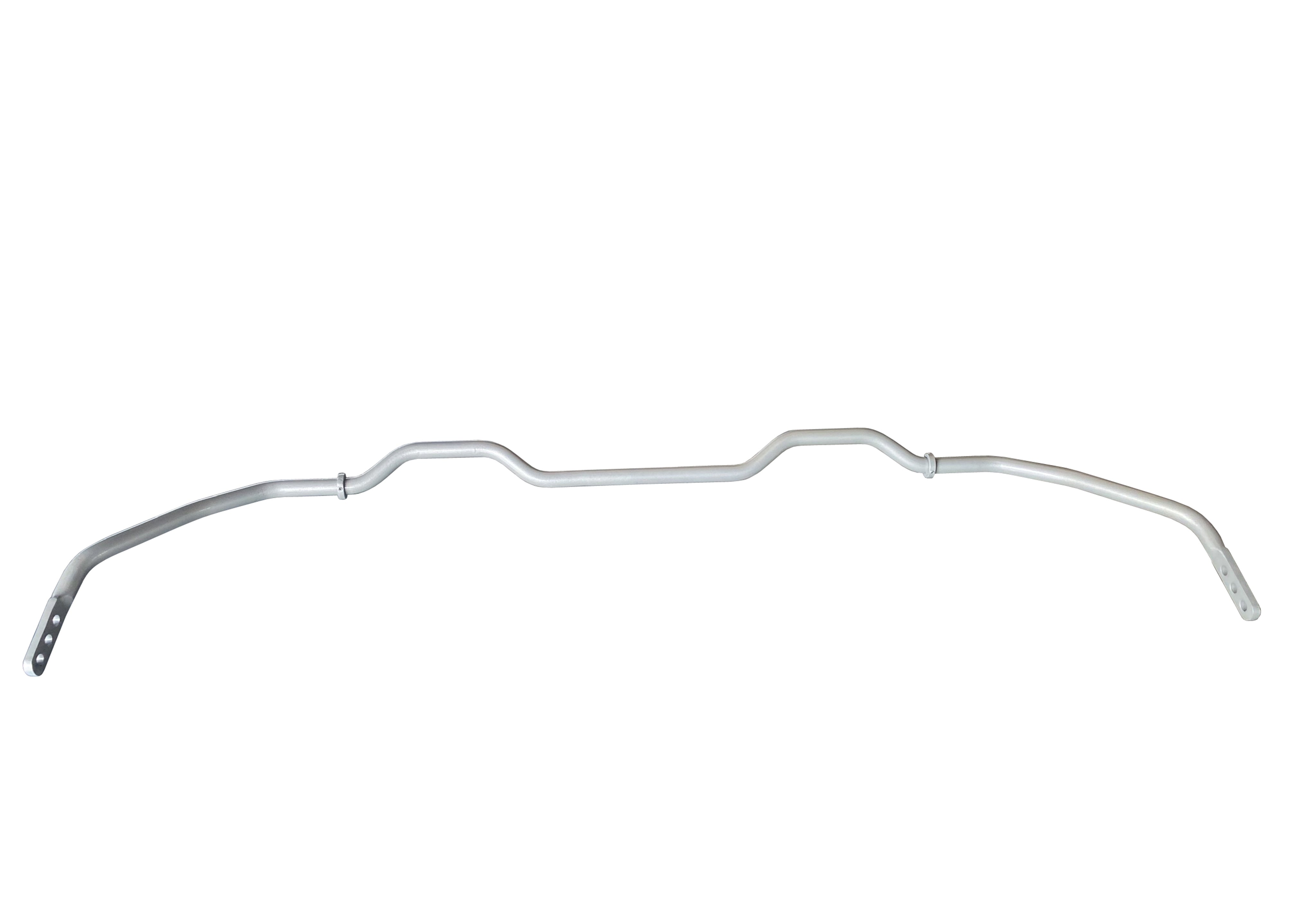 Bara stabilizatoare 20mm reglabila in 3 puncte Whiteline pentru Tesla Model 3 - BTR101Z