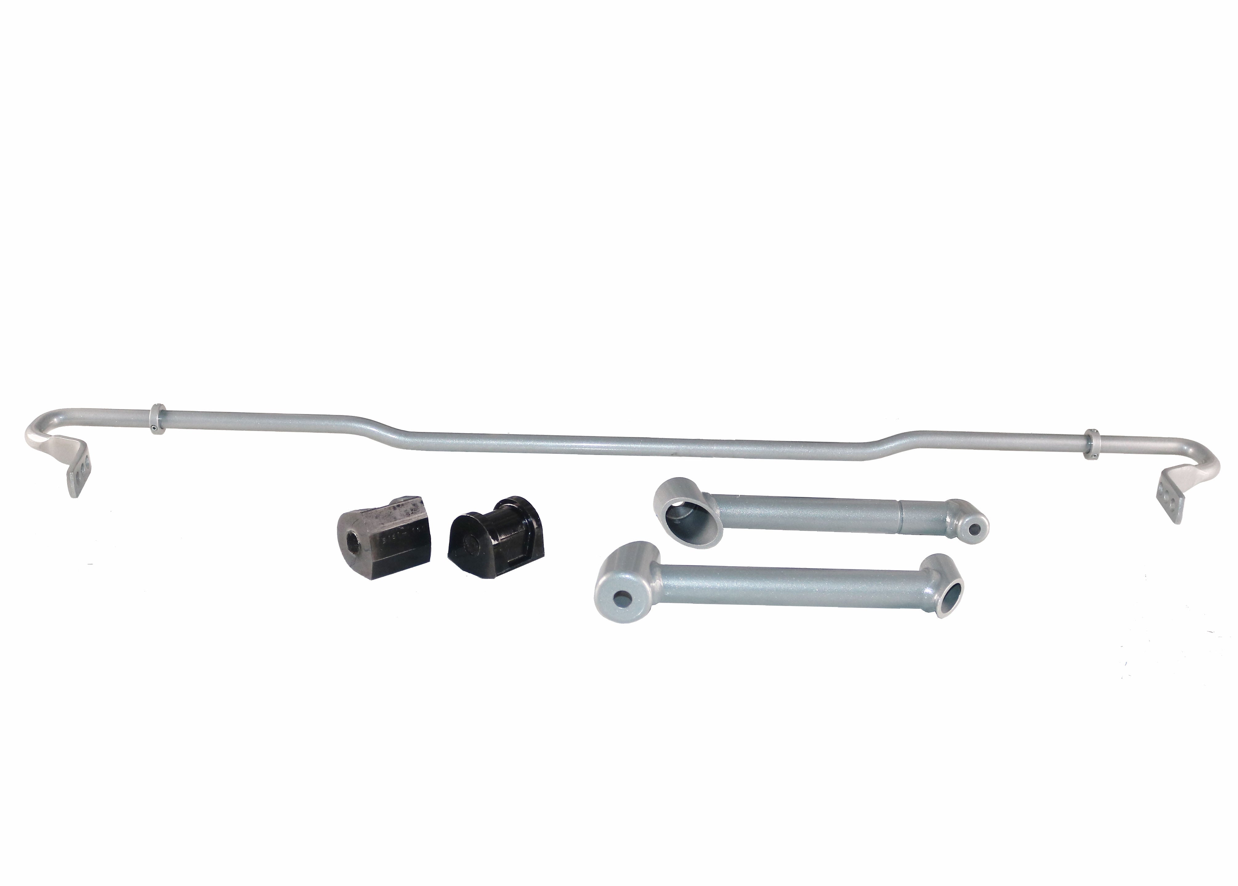 Bara stabilizatoare 16mm reglabila in 3 puncte Whiteline pentru Subaru Brz - BTR105Z