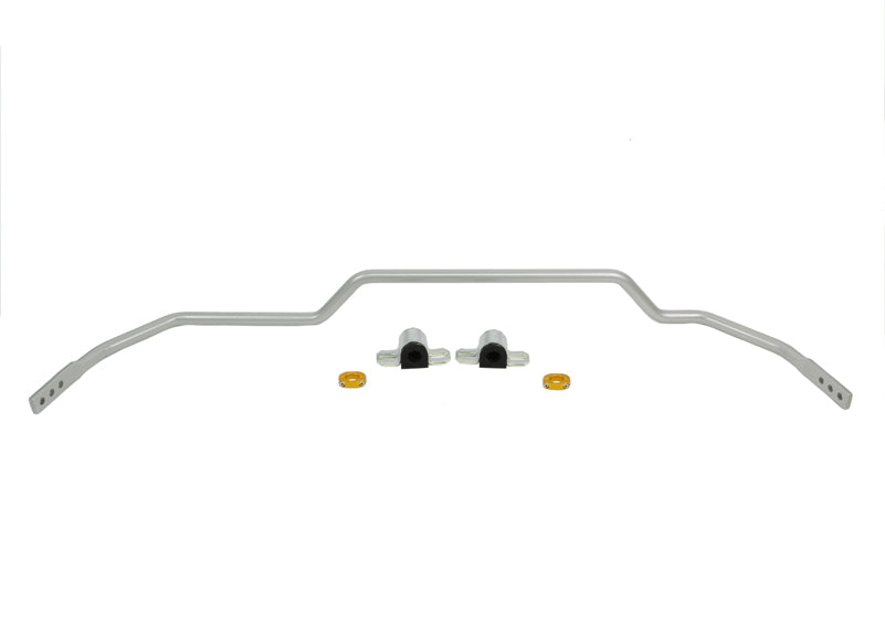 Bara stabilizatoare 20mm reglabila in 3 puncte Whiteline pentru Toyota Celica - BTR29Z