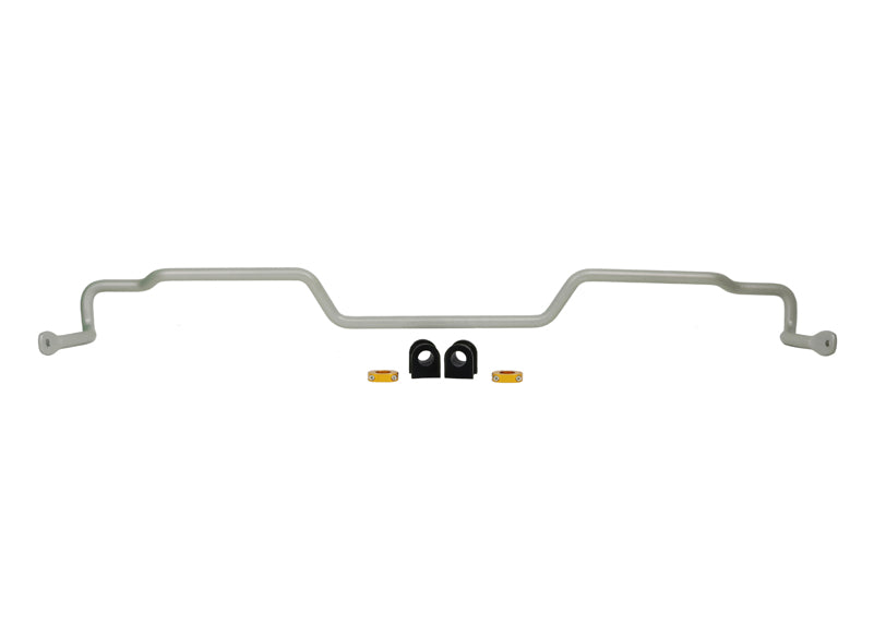 Bara stabilizatoare fixa 20mm Whiteline pentru Toyota Camry - BTR39