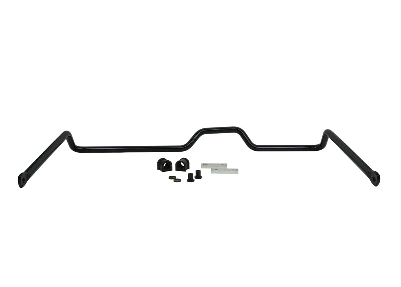Bara stabilizatoare fixa 27mm Whiteline pentru Toyota Land Cruiser - BTR57