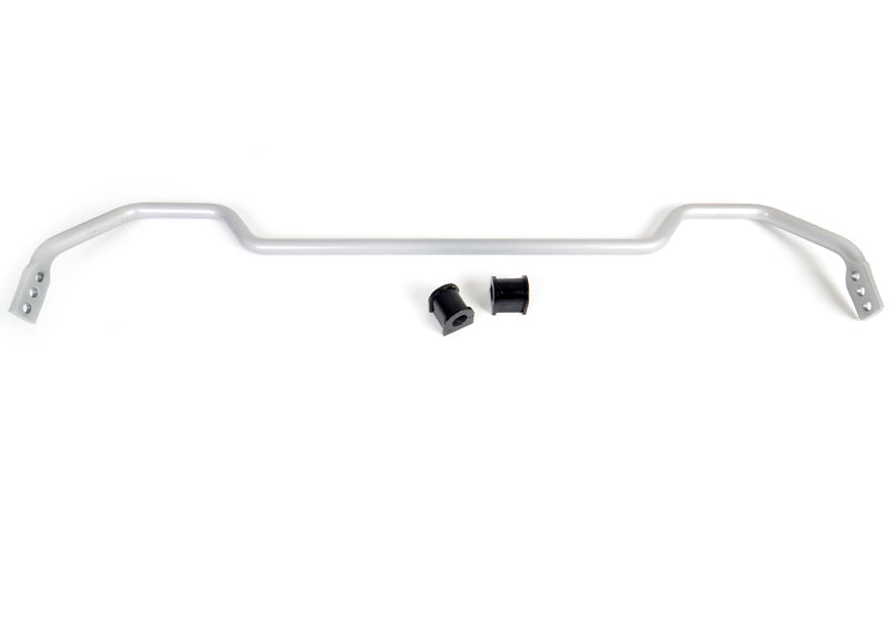 Bara stabilizatoare 20mm reglabila in 3 puncte Whiteline pentru Toyota Supra - BTR68Z