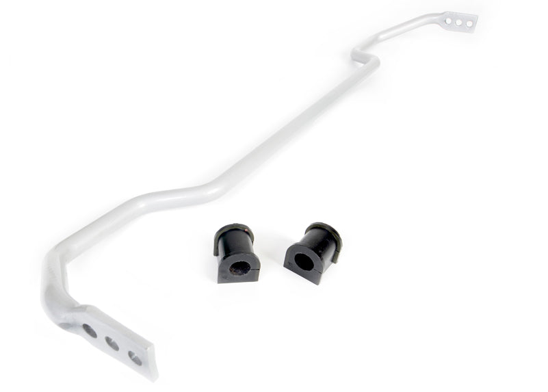 Bara stabilizatoare 20mm reglabila in 3 puncte Whiteline pentru Toyota Supra - BTR68Z