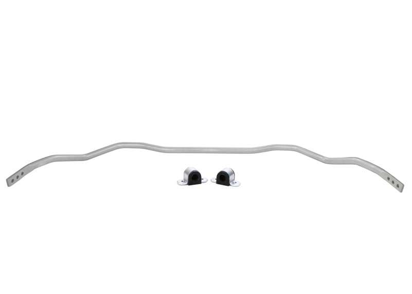 Bara stabilizatoare 22mm reglabila in 3 puncte Whiteline pentru Toyota Supra - BTR70Z