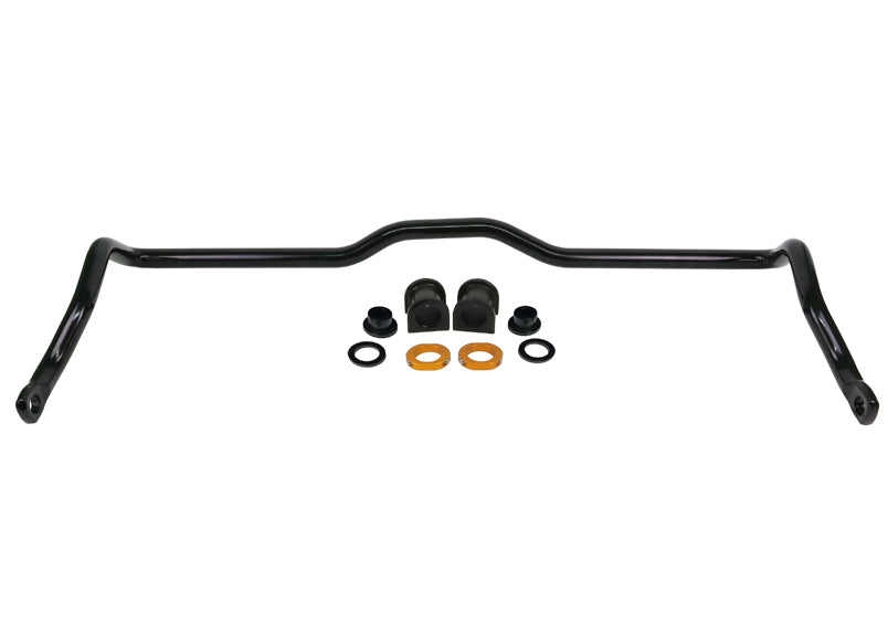 Bara stabilizatoare fixa 30mm Whiteline pentru Lexus Lx / Toyota Land Cruiser - BTR89