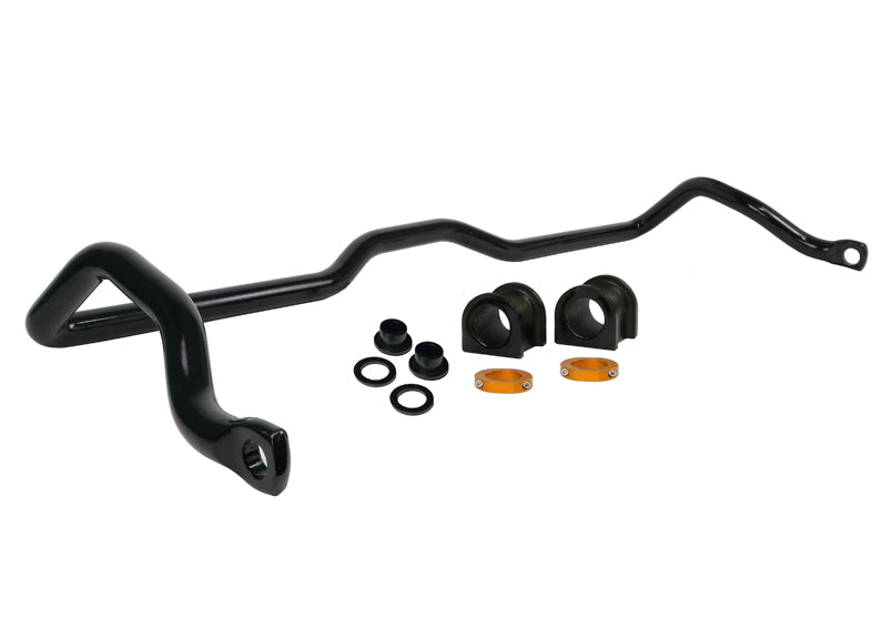 Bara stabilizatoare fixa 30mm Whiteline pentru Lexus Lx / Toyota Land Cruiser - BTR89