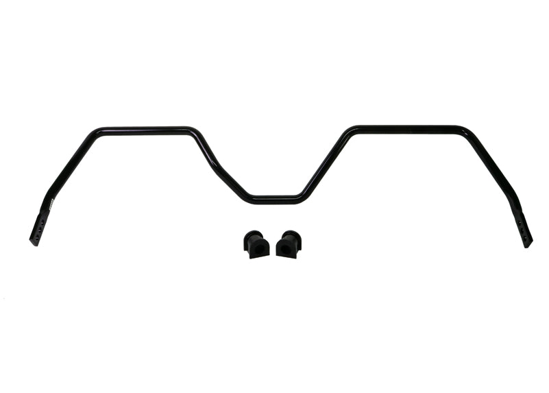 Bara stabilizatoare 24mm reglabila in 3 puncte Whiteline pentru Toyota 4 Runner - BTR94Z