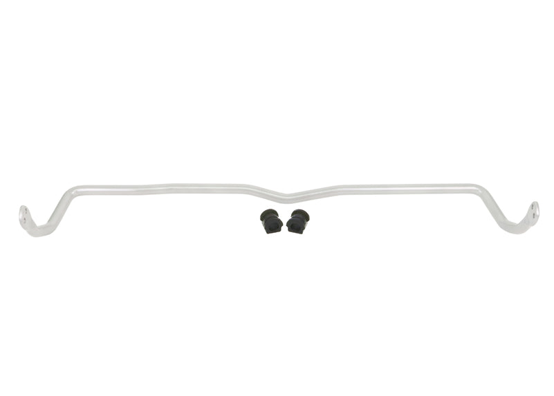 Bara stabilizatoare 22mm reglabila in 2 puncte Whiteline pentru Seat Cordoba / Skoda Fabia / Vw Fox - BWF18Z