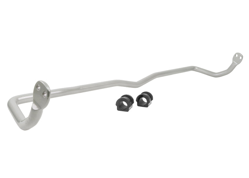 Bara stabilizatoare 22mm reglabila in 2 puncte Whiteline pentru Seat Cordoba / Skoda Fabia / Vw Fox - BWF18Z