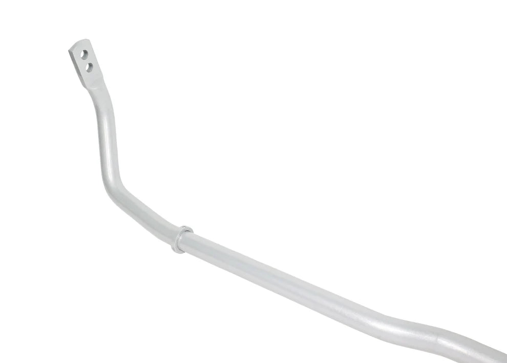 Bara stabilizatoare 26mm reglabila in 2 puncte Whiteline pentru Audi A3 / Seat Leon / Skoda Octavia / Vw Golf - BWF22Z