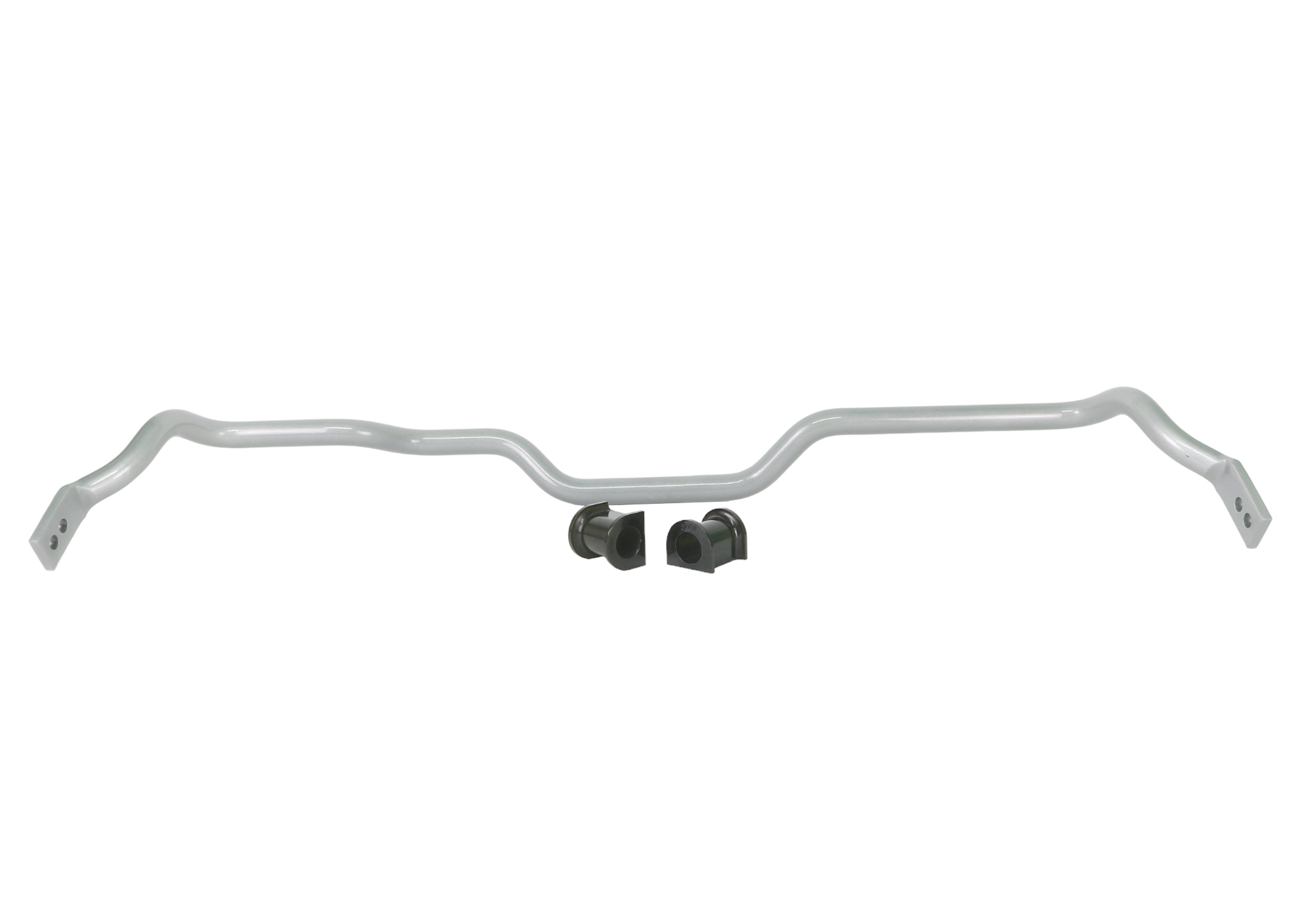 Bara stabilizatoare 27mm reglabila in 2 puncte Whiteline pentru Vw Multivan - BWF27Z
