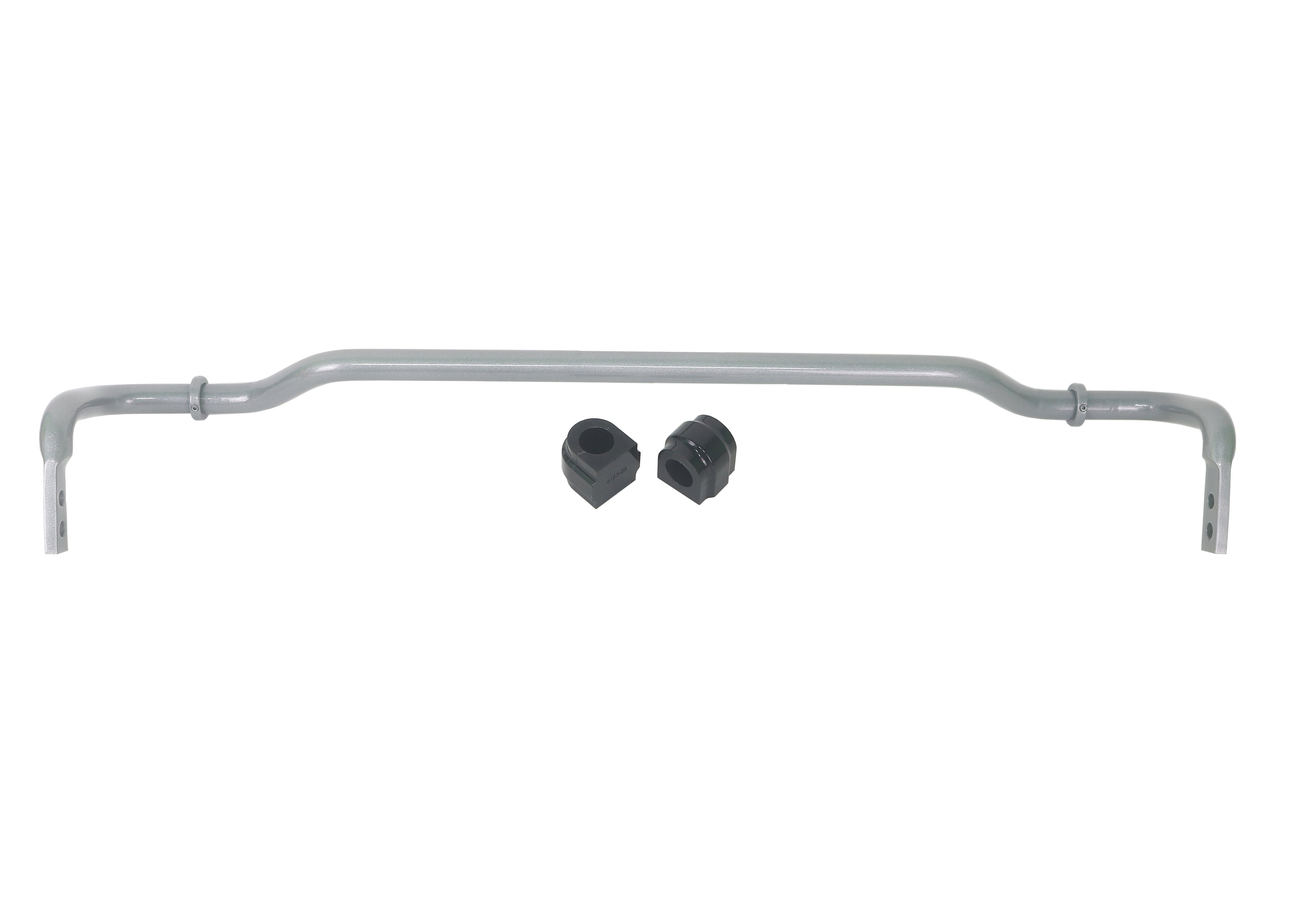 Bara stabilizatoare 22mm reglabila in 2 puncte Whiteline pentru Audi A3 / Seat Leon / Skoda Octavia / Vw Golf - BWR24Z