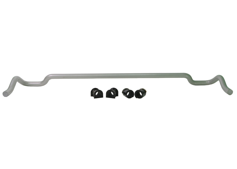 Bara stabilizatoare fixa 30mm Whiteline pentru Vw Multivan - BWR27