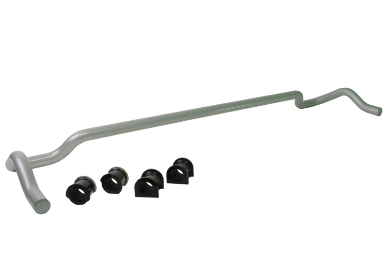Bara stabilizatoare fixa 30mm Whiteline pentru Vw Multivan - BWR27