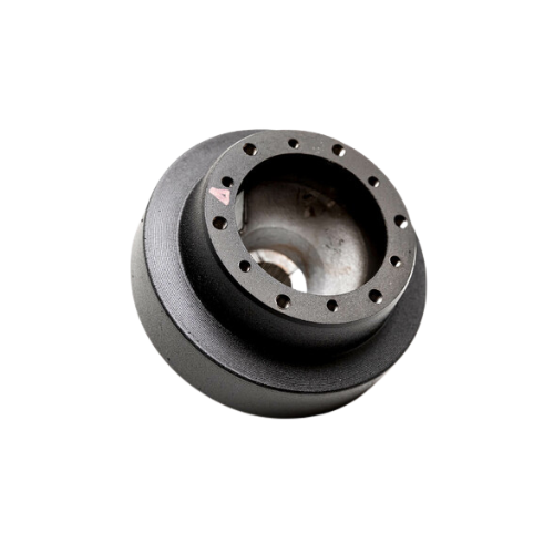 Butuc adaptor volan sport - BMW E46