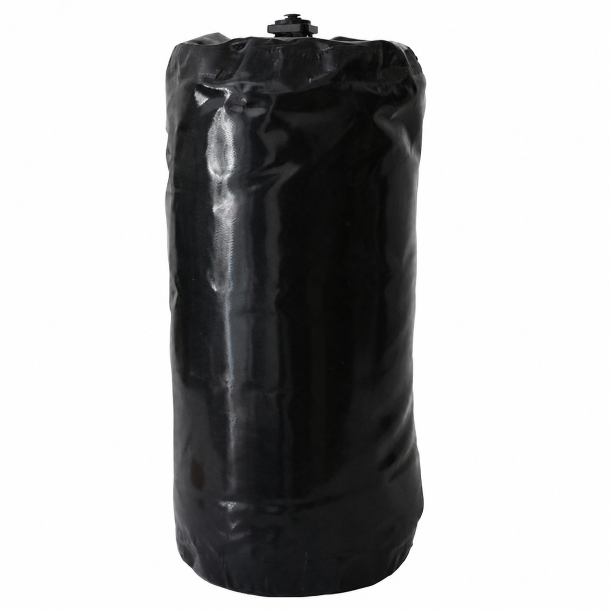 Sac Greutate pentru Cort - Capacitate 13L apa