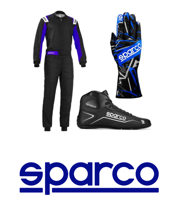 produse-sparco