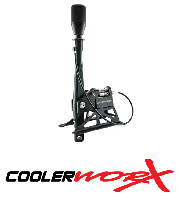 Coolerworx