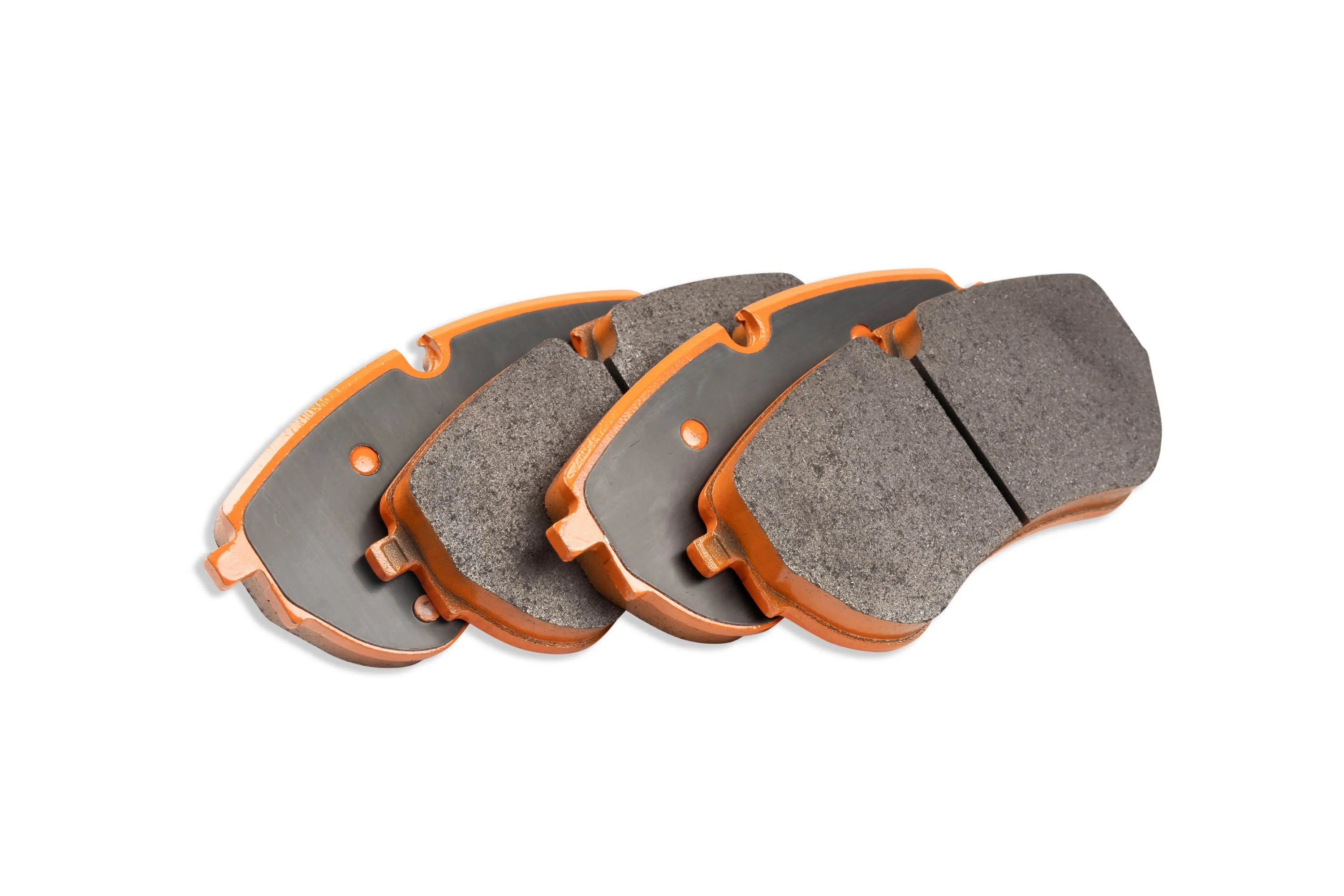Placute Frana DBA Xtreme Performance Fata Volkswagen Amarok DB15001XP