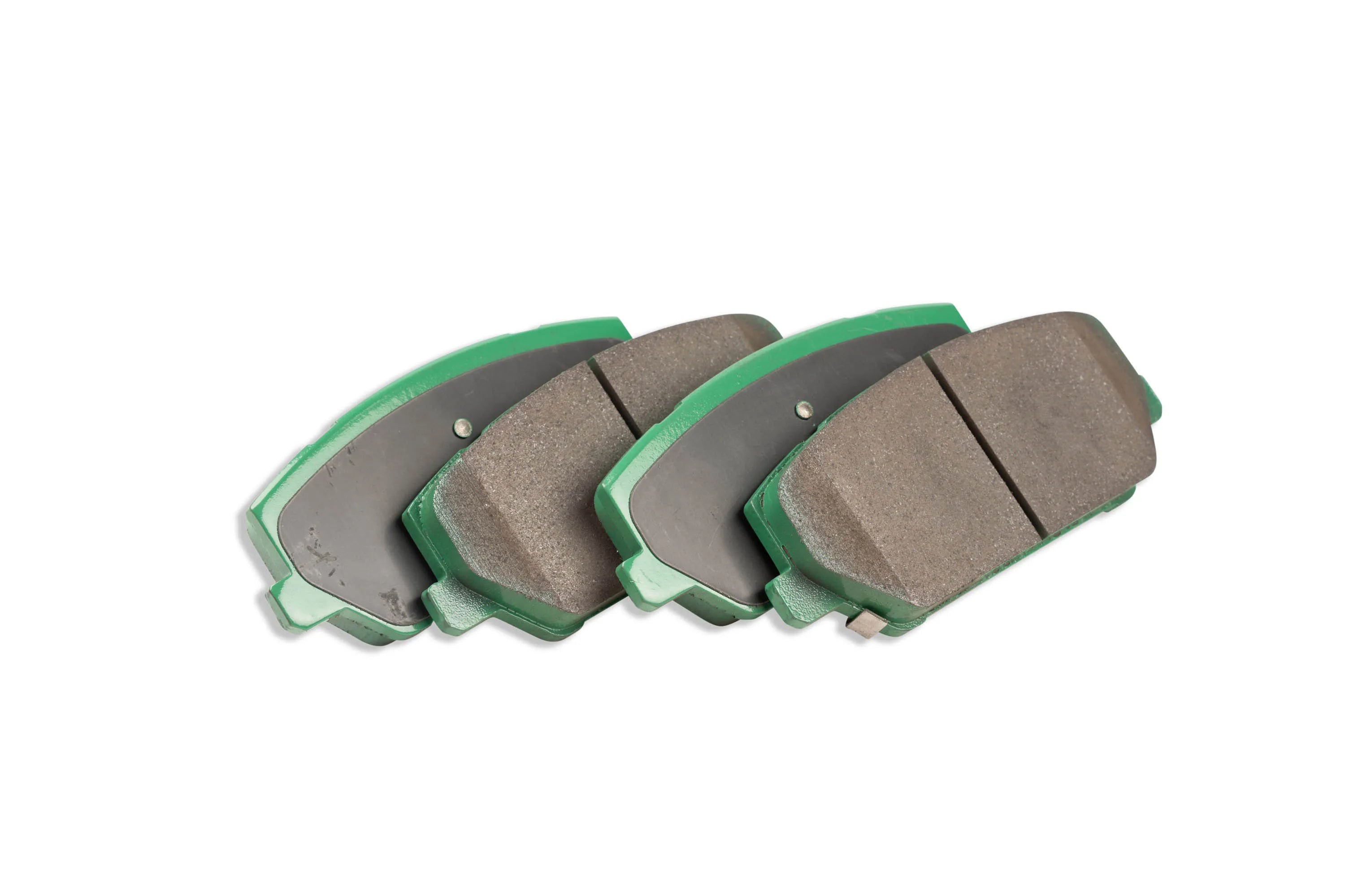 Placute Frana DBA Street Performance Fata Hyundai Kona N / Hyundai i30 N DB15012SP
