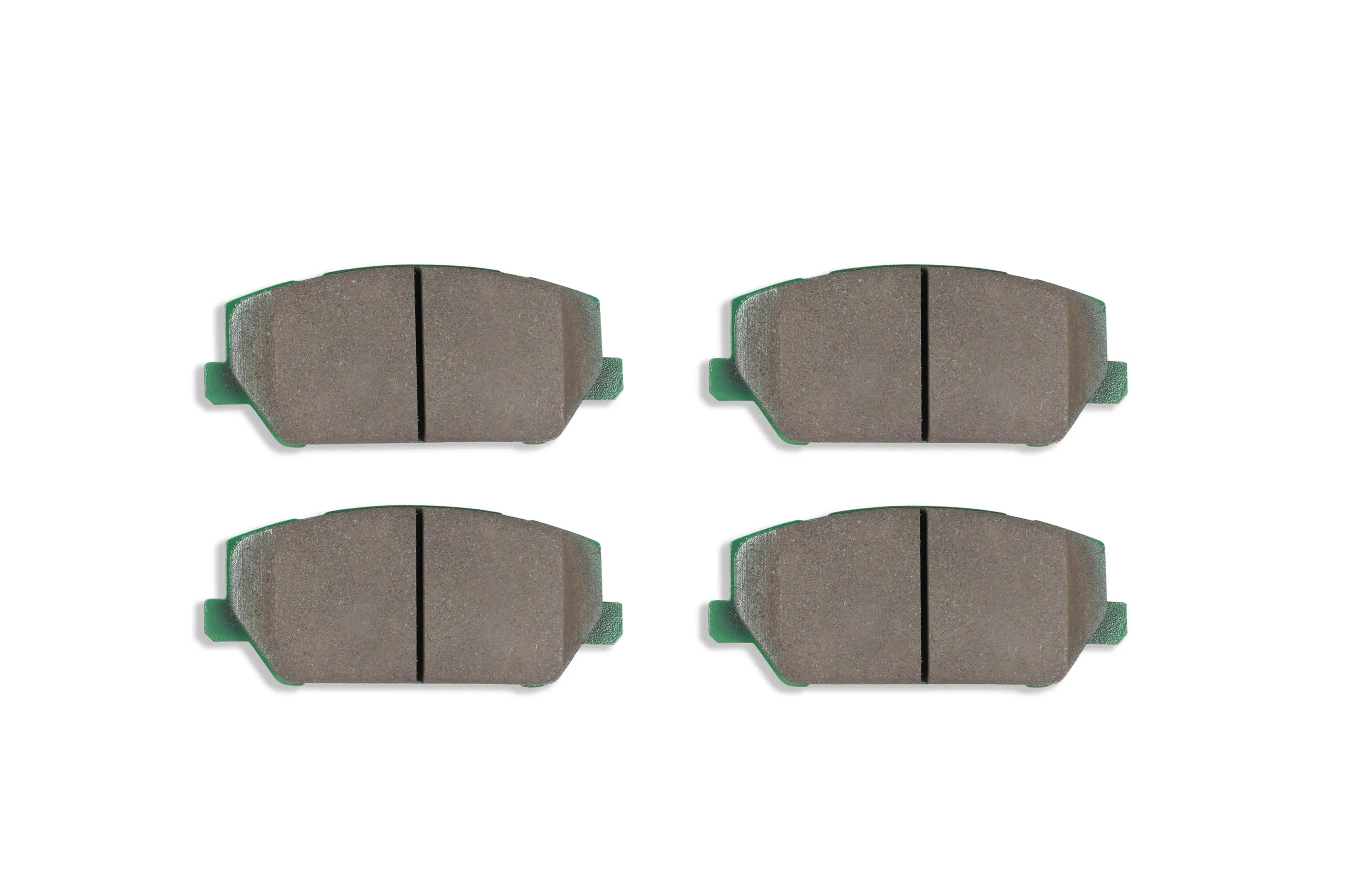 Placute Frana DBA Street Performance Fata Hyundai Kona N / Hyundai i30 N DB15012SP