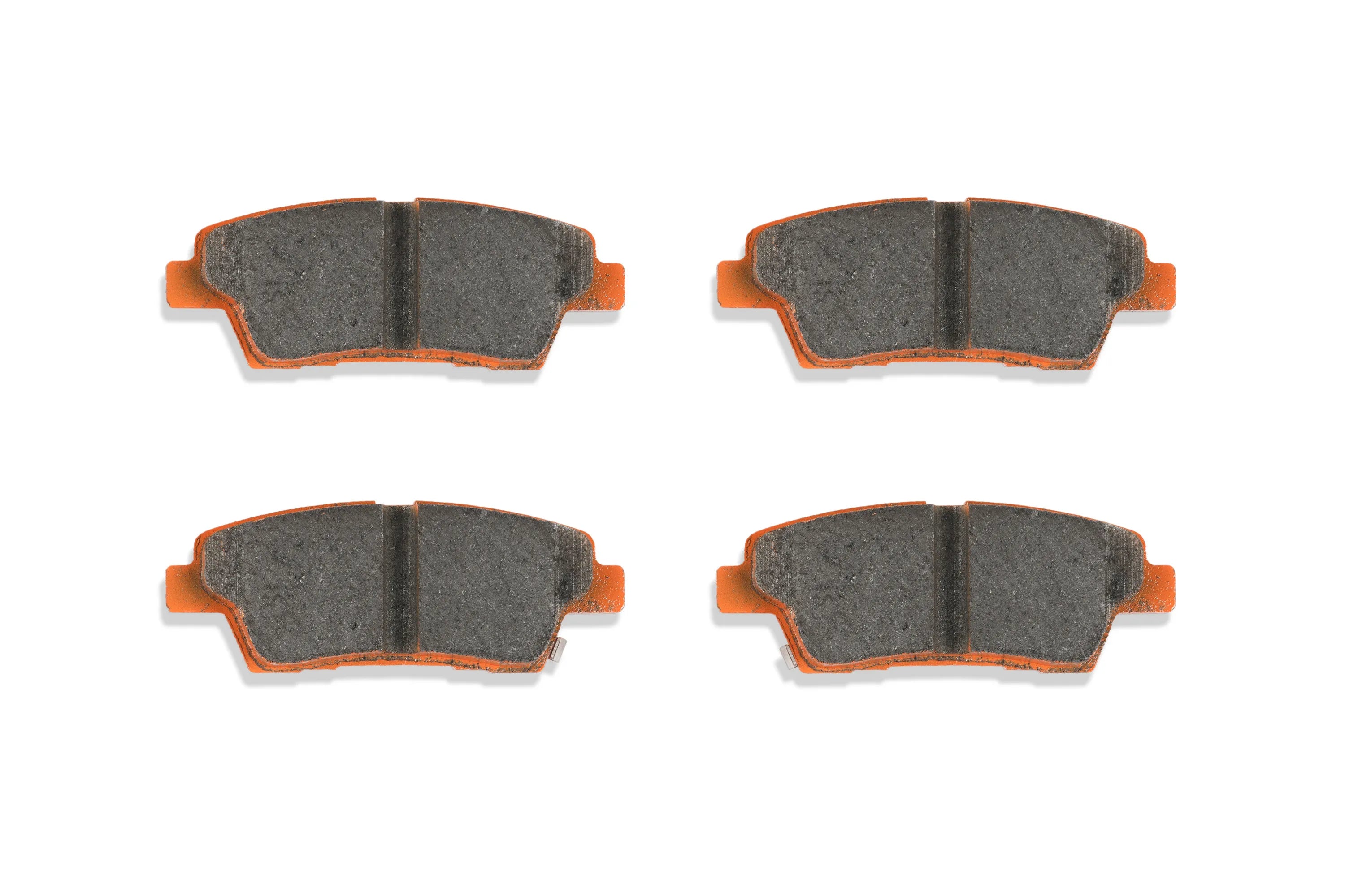 Placute Frana DBA Xtreme Performance Spate Hyundai/Kia DB15022XP