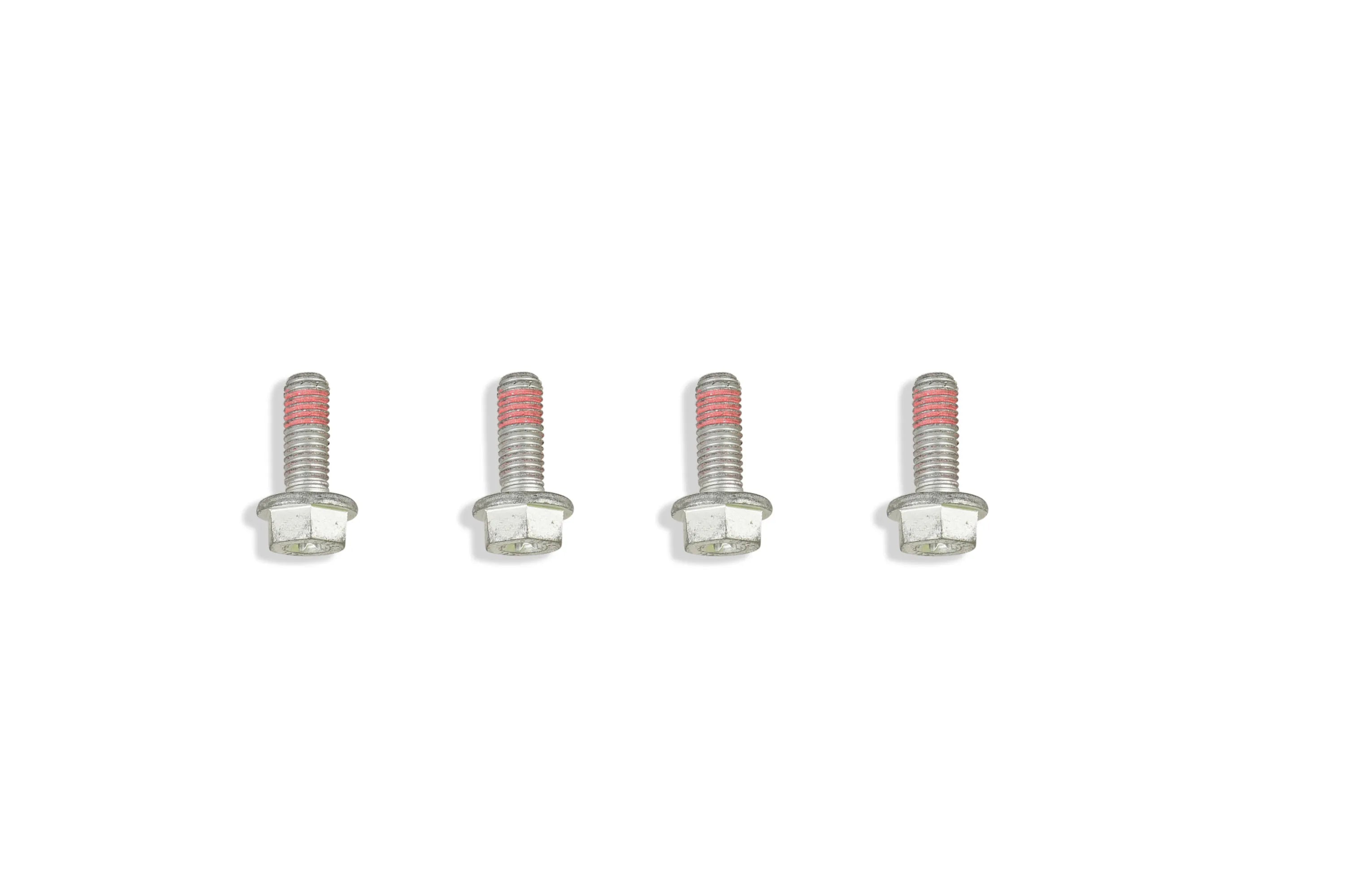 Placute Frana DBA Street Performance Spate Audi Q7 DB15031SP