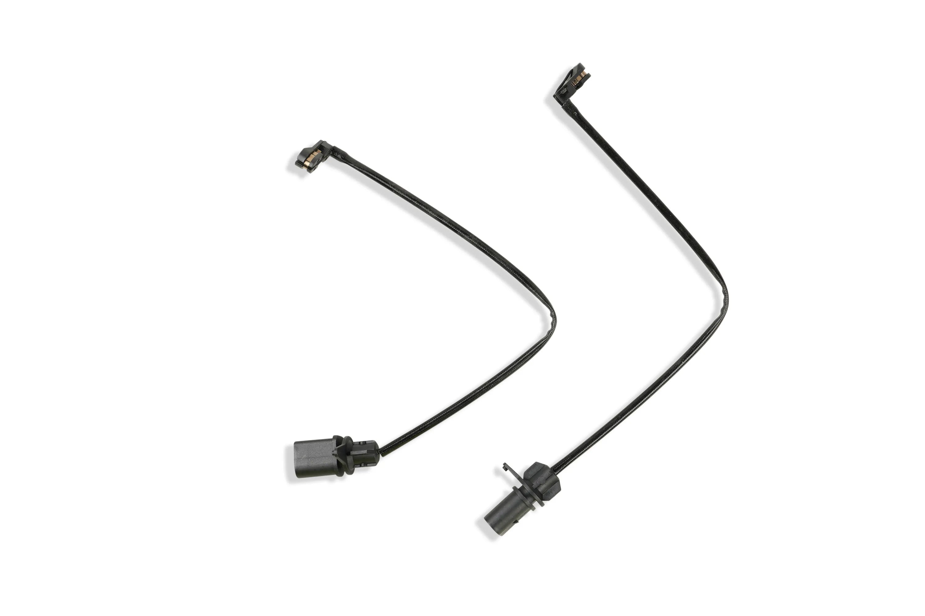 Placute Frana DBA Xtreme Performance Fata Audi A8 / Audi SQ5 DB15099XP