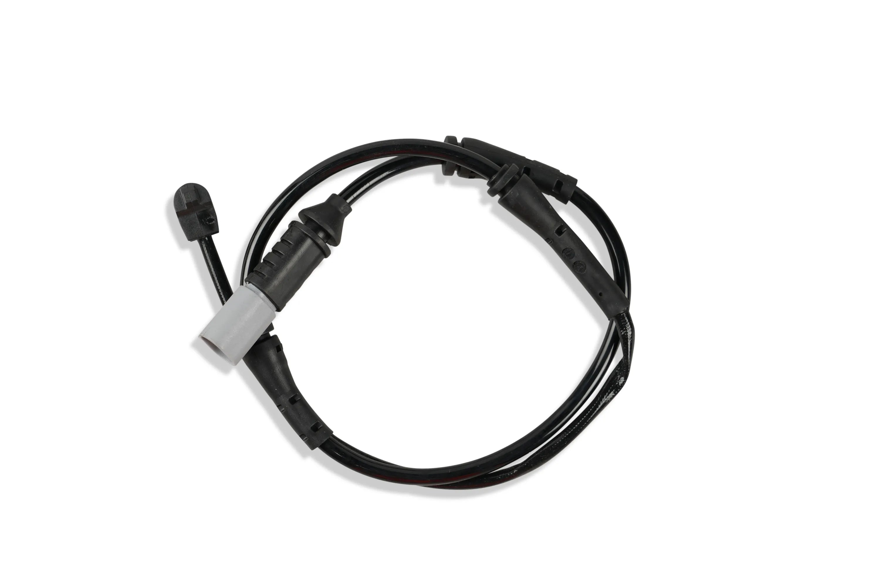 Placute Frana DBA Xtreme Performance Spate BMW Seria 3 / BMW Seria 4 DB15126XP