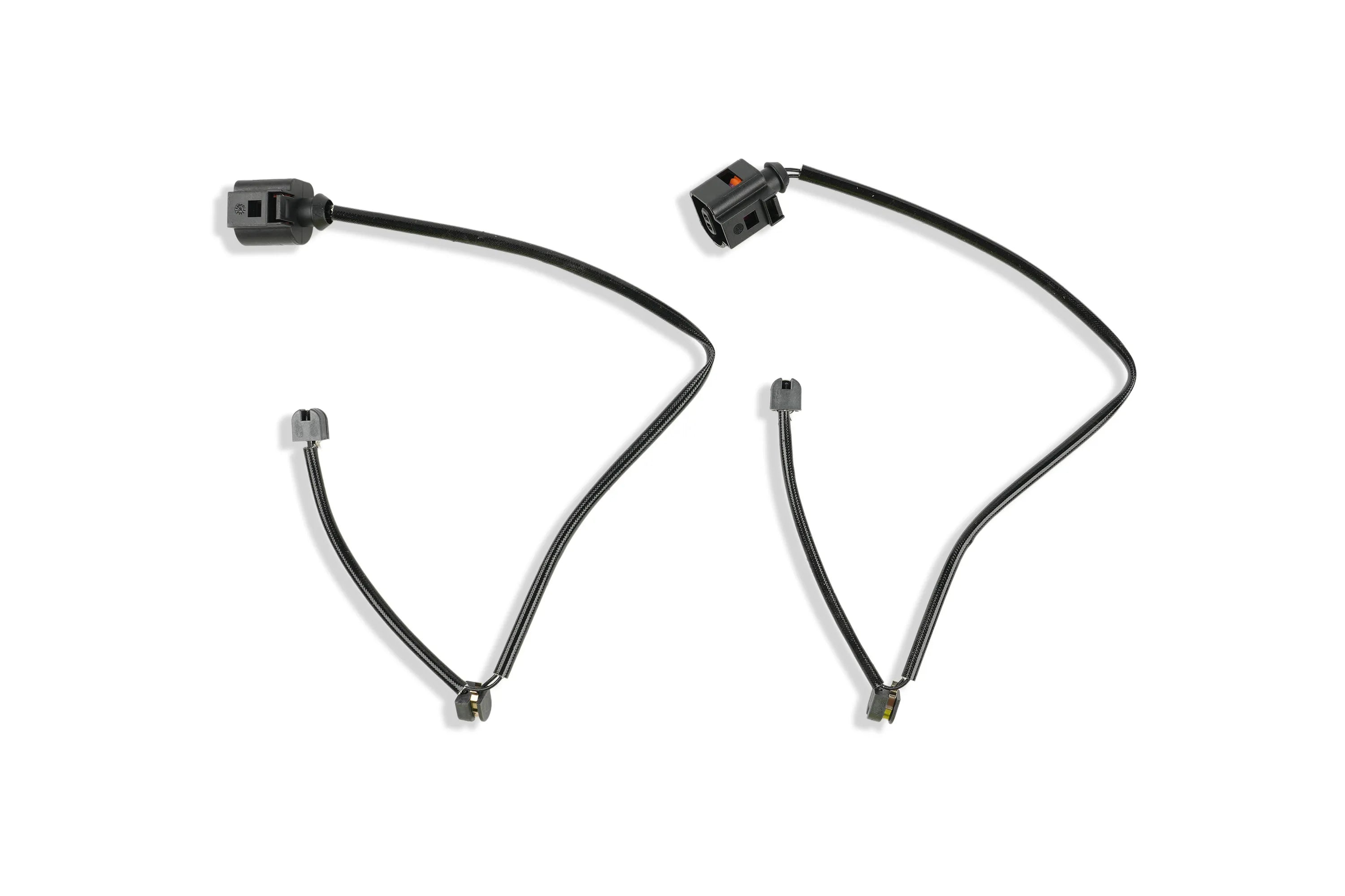 Placute Frana DBA Xtreme Performance Fata DB2228XP