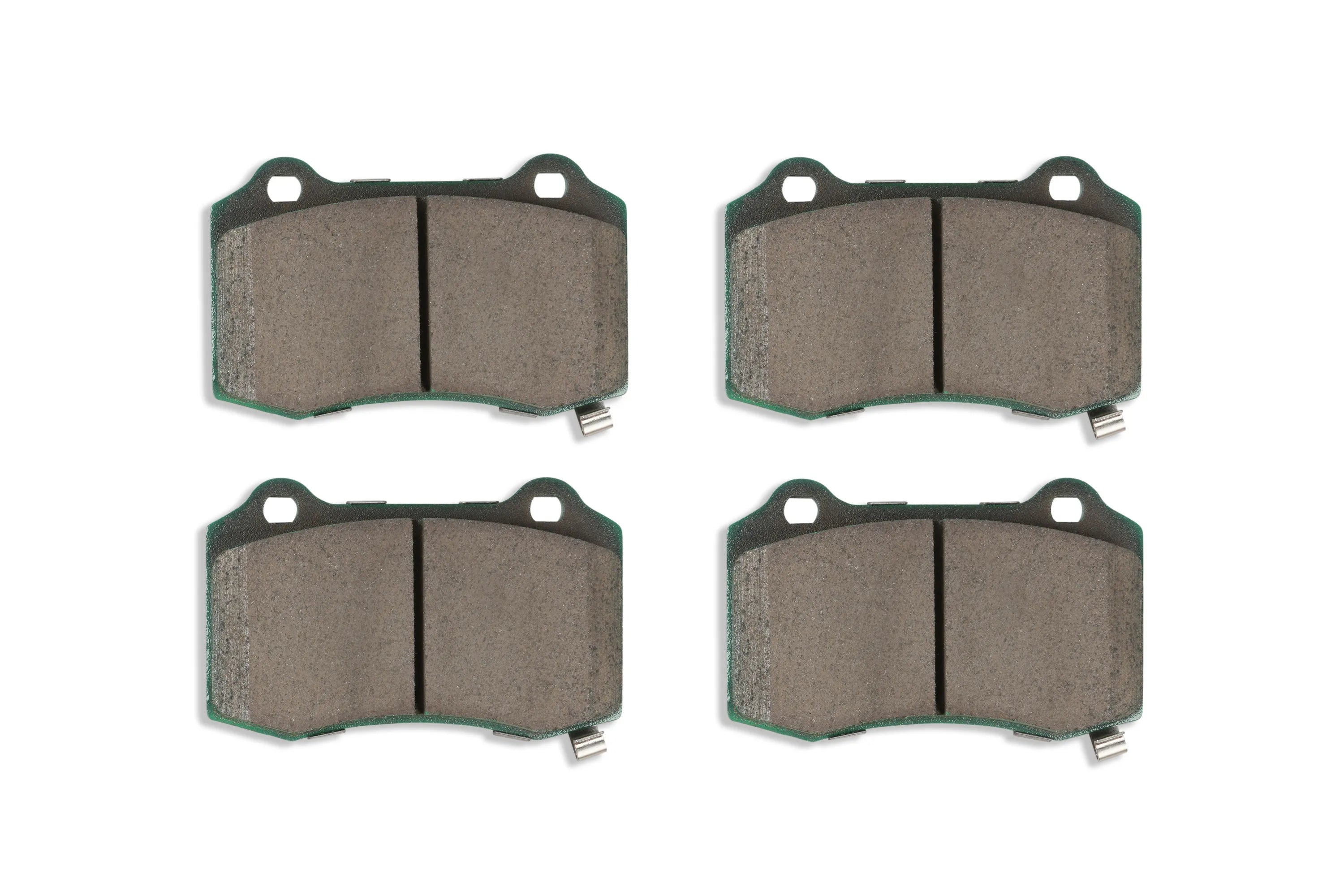 Placute Frana DBA Street Performance Spate Chrysler/Jeep/Tesla DB2260SP