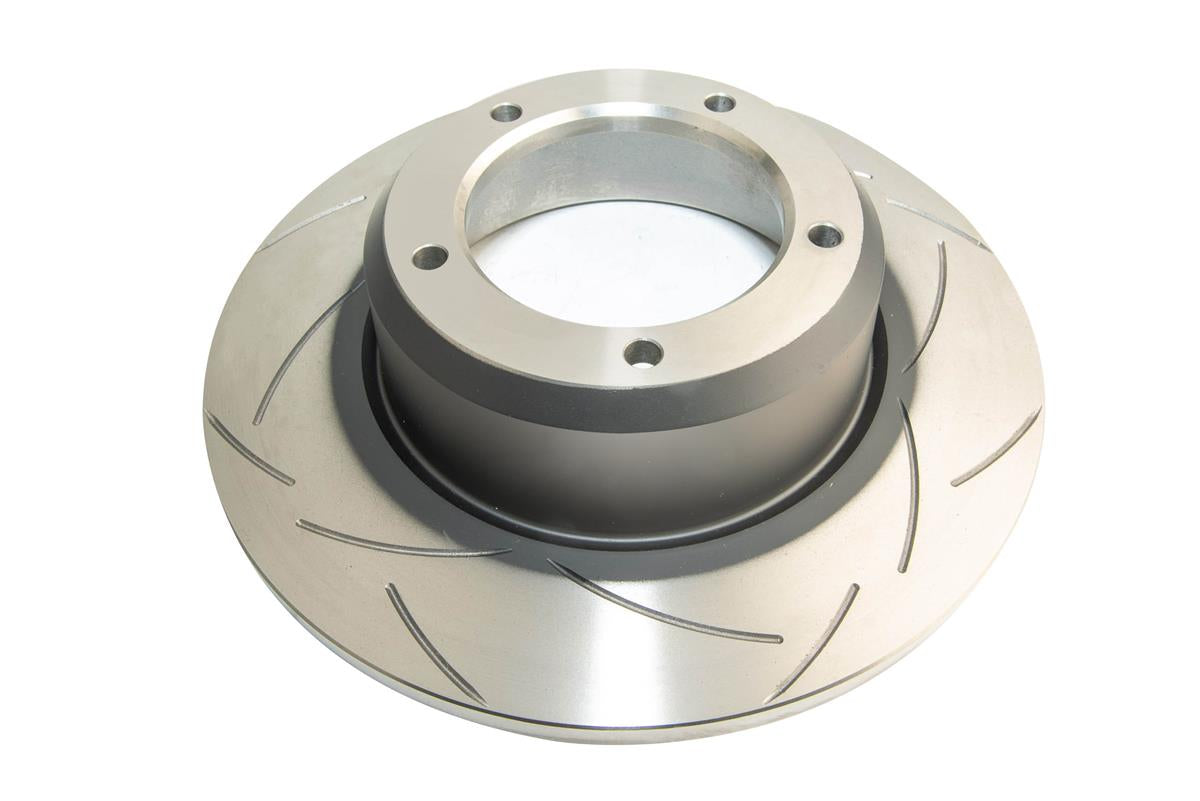 Disc Frana DBA Street Series T2 298mm Land Rover Range Rover Evoque DBA087S