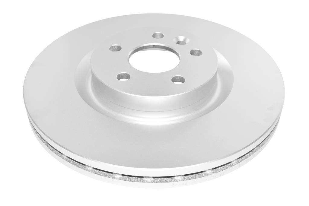 Disc Frana DBA Street Series En Shield plain Fata 325mm Land Rover Range Rover Evoque DBA2084E