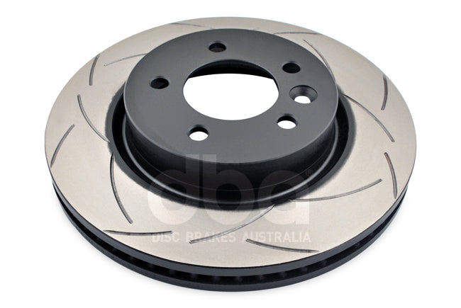 Disc Frana DBA Street Series T2 Fata 317mm DBA2090S