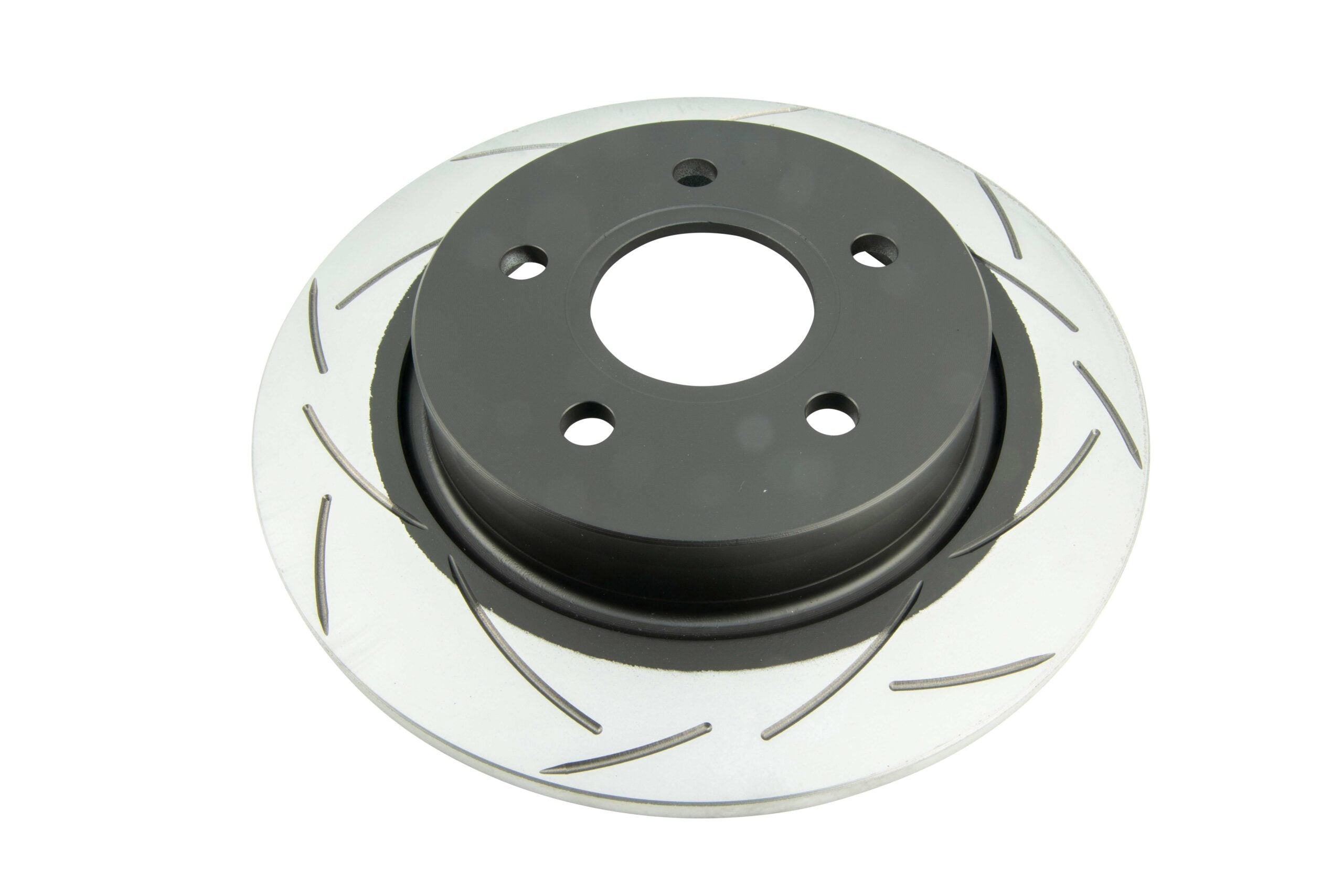 Disc Frana DBA Street Series T2 Spate 271mm Ford Focus DBA2145S