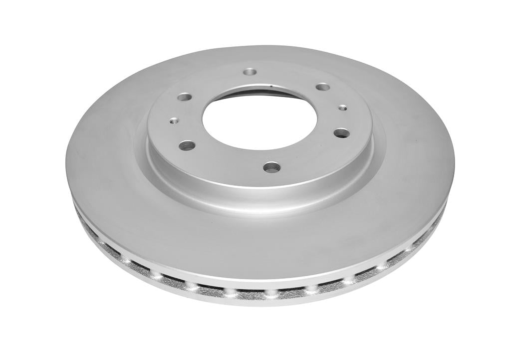 Disc Frana DBA Street Series En Shield plain Fata 320mm Mitsubishi L200 DBA2234E