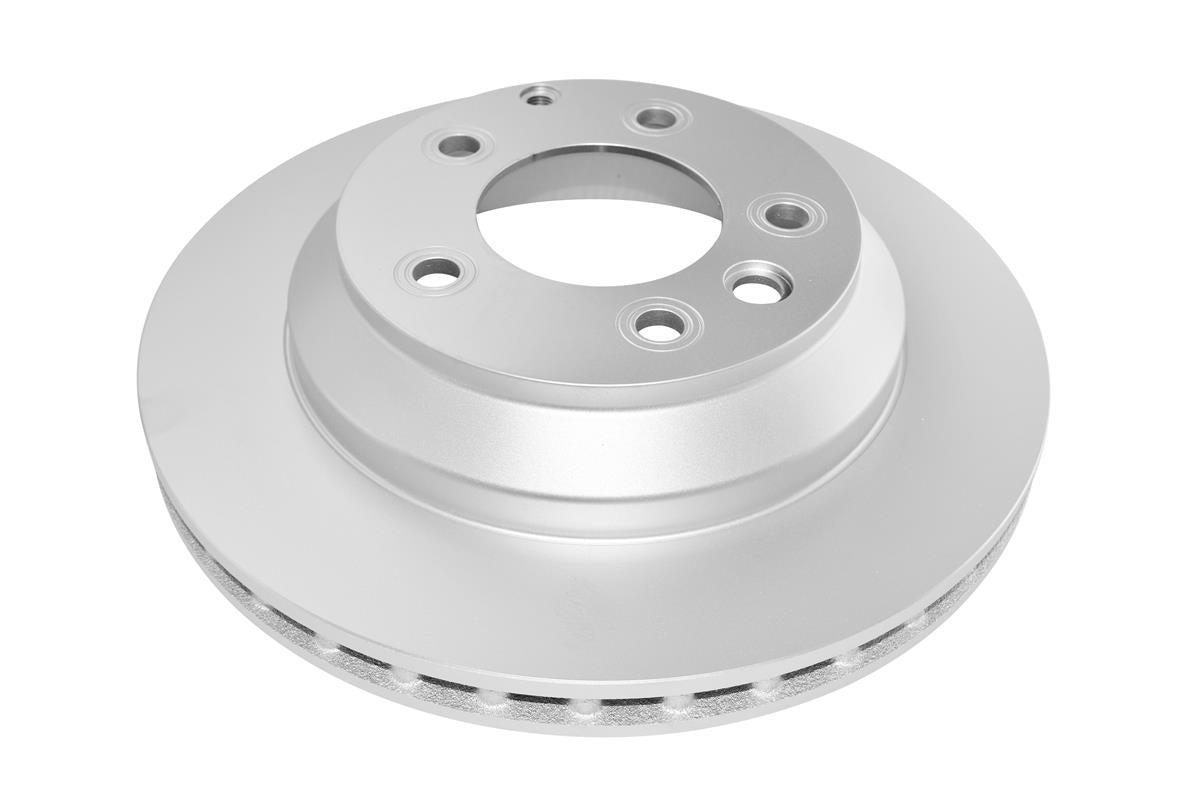 Disc Frana DBA Street Series En Shield plain Spate 329mm Audi/Porsche/Volkswagen DBA2245E