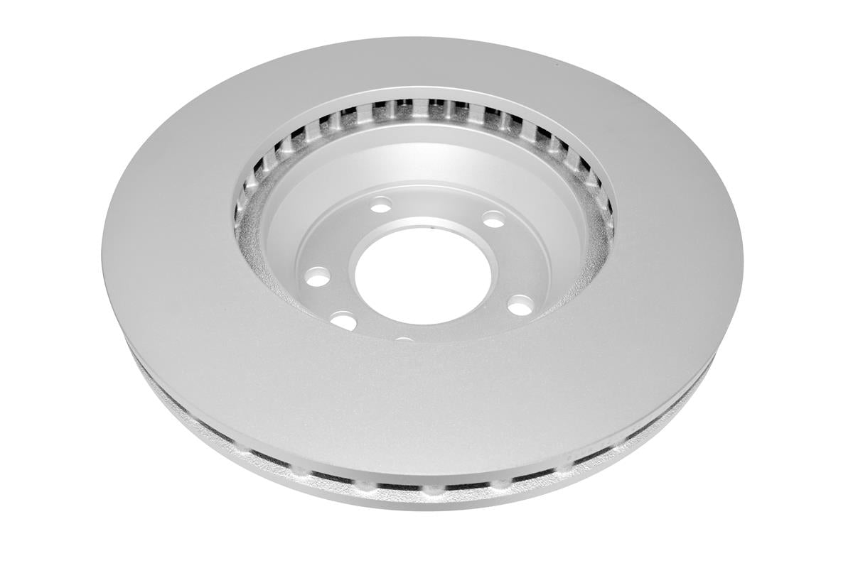 Disc Frana DBA Street Series En Shield plain Fata 350mm Audi/Porsche/Volkswagen DBA2246E